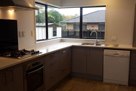 Photo of property in 74 Harrisville Road, Tuakau, 2121