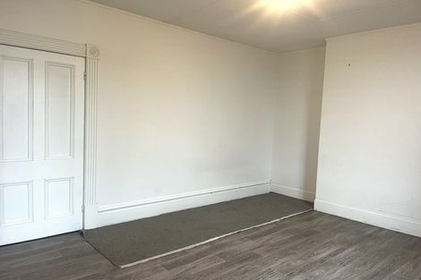 Photo of property in 3/15 Salisbury Road, Richmond, 7020