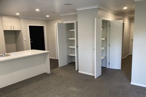 Photo of property in 12u4 Keitha Place, Glenview, Hamilton, 3206