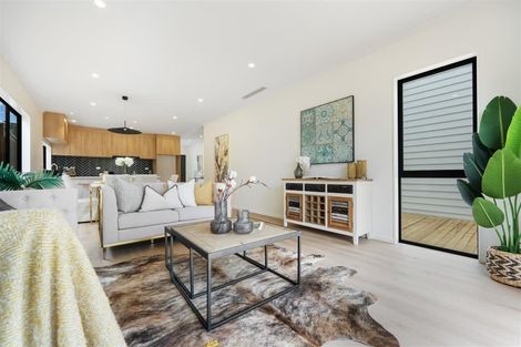 Photo of property in 69 Ta Moko Drive, Gulf Harbour, 0930