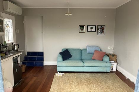 Photo of property in 13 Balmoral Terrace, Newtown, Wellington, 6021