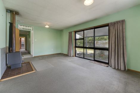 Photo of property in 11 Jollys Road, Cromwell, 9310