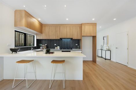 Photo of property in 69 Ta Moko Drive, Gulf Harbour, 0930