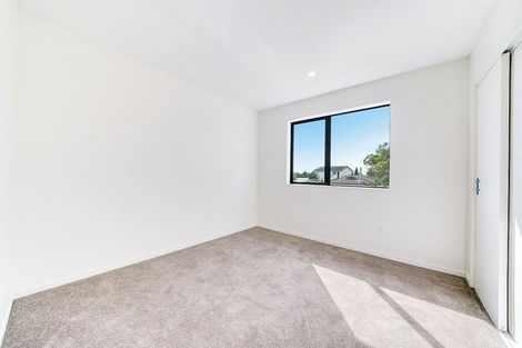 Photo of property in 53a Pallant Street, Manurewa, Auckland, 2102