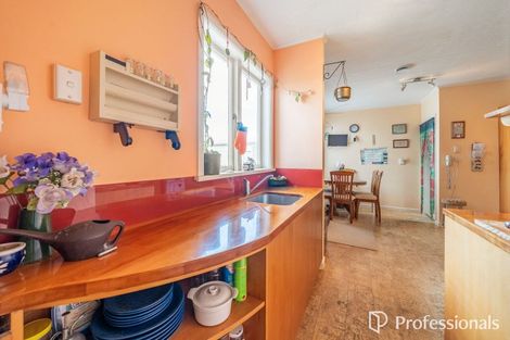 Photo of property in 4 Emerson Street, Petone, Lower Hutt, 5012