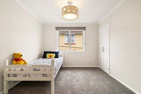 Photo of property in 14 Elwyn Crescent, Green Island, Dunedin, 9018