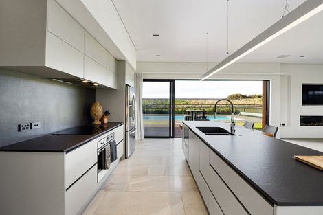 Photo of property in 17 Piriti Lane, Horsham Downs, Hamilton, 3281