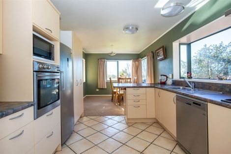 Photo of property in 8 Hewlings Street, Seaview, Timaru, 7910