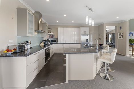 Photo of property in 76 Chelsea Avenue, Richmond, 7020