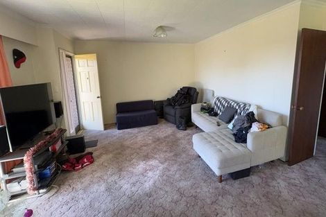 Photo of property in 1/28 Brooklyn Drive, Redwoodtown, Blenheim, 7201