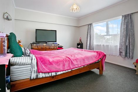 Photo of property in 16 Raleigh Street, Leamington, Cambridge, 3432