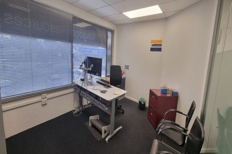 Photo of property in 242 Ferry Road, Richmond, Oamaru, 9494