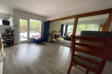 Photo of property in 35 Maidstone Road, Ilam, Christchurch, 8041