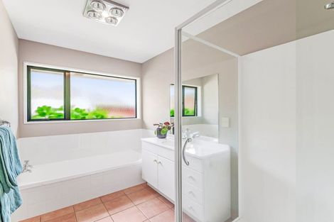 Photo of property in 6/781 East Maddisons Road, Rolleston, 7614