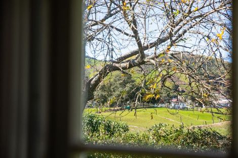 Photo of property in 7 Thames Road, Paeroa, 3600