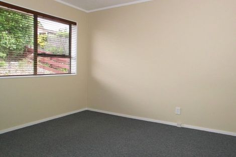 Photo of property in 60 Leeward Drive, Whitby, Porirua, 5024
