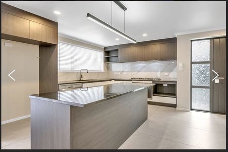 Photo of property in 1/12 Sherwood Drive, Pukete, Hamilton, 3200