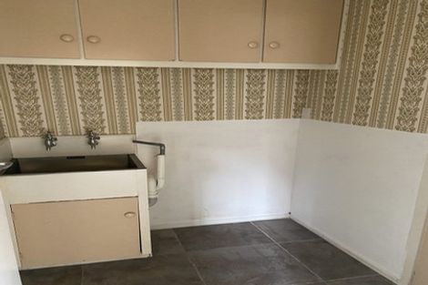 Photo of property in 1 Marnane Terrace, St Andrews, Hamilton, 3200