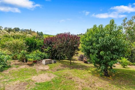Photo of property in 103 Warner Road, Oropi, Tauranga, 3173