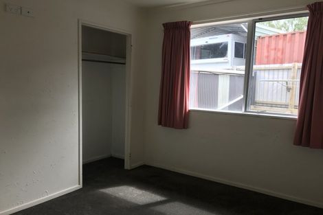 Photo of property in 865r State Highway, Tauriko, Tauranga, 3171