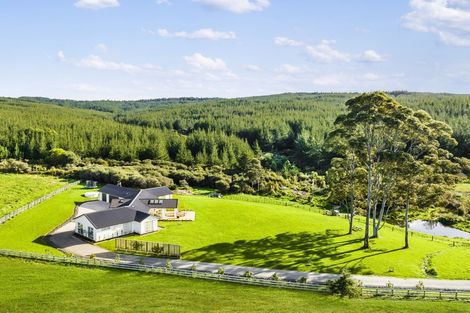 Photo of property in 149 Mill Flat Road, Riverhead, Albany, 0793