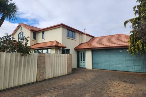 Photo of property in 266 Edgeware Road, Edgeware, Christchurch, 8013