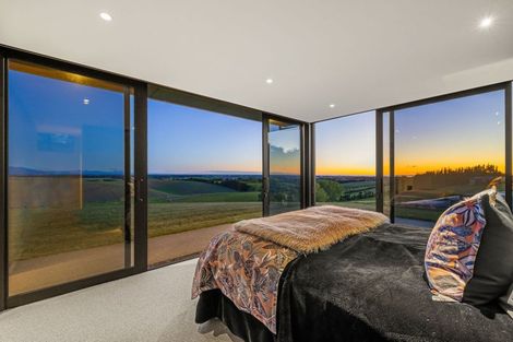 Photo of property in 418 Spur Road, Rosewill, Timaru, 7975