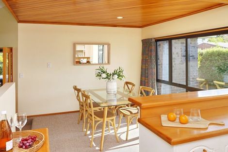 Photo of property in 10 Roydon Drive, Templeton, Christchurch, 8042