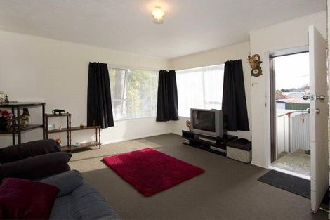Photo of property in 66 Hine Road, Wainuiomata, Lower Hutt, 5014