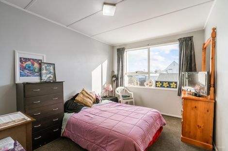 Photo of property in 4/136 North Street, Seaview, Timaru, 7910