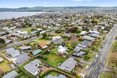 Photo of property in 2/35 Kotare Street, Hilltop, Taupo, 3330