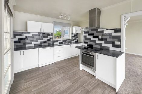 Photo of property in 36 Seabury Avenue, Foxton Beach, Foxton, 4815