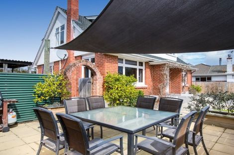 Photo of property in 80 Gladstone Road North, Mosgiel, 9024