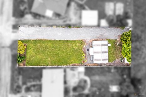 Photo of property in 22 Huffey Street, Geraldine, 7930