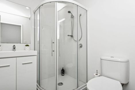 Photo of property in 15/70 Waltham Road, Sydenham, Christchurch, 8023