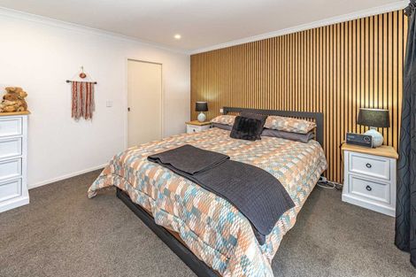 Photo of property in 15 Jackson Street, College Estate, Whanganui, 4500