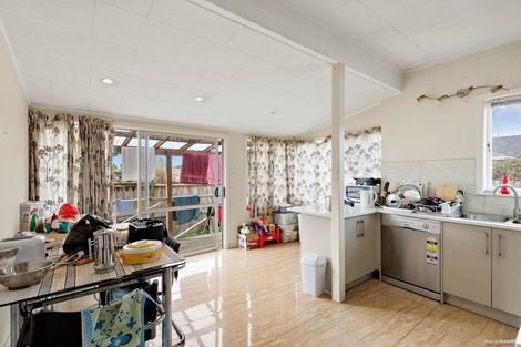 Photo of property in 4 Huia Road, Papatoetoe, Auckland, 2025