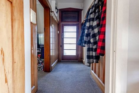 Photo of property in 35 Fox Street, Cobden, Greymouth, 7802