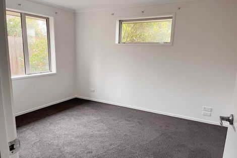 Photo of property in 67c Hastie Avenue, Mangere Bridge, Auckland, 2022