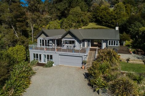 Photo of property in 258 Hursthouse Street, Lower Moutere, Upper Moutere, 7175