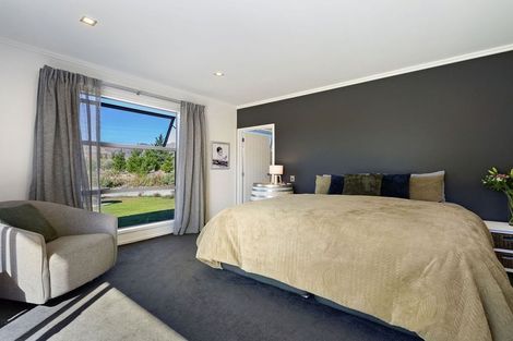 Photo of property in 129 Bannockburn Road, Cromwell, 9384