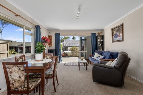 Photo of property in 44 Diamond Head, Hairini, Tauranga, 3112