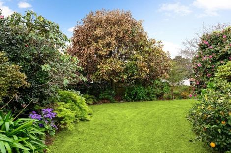 Photo of property in 1 Kotahi Avenue, Beerescourt, Hamilton, 3200