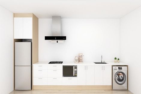 Photo of property in 78 John Andrew Drive, Warkworth, 0910