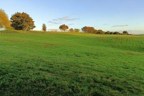 Photo of property in 72 Campbell Road, Tokoroa, 3491