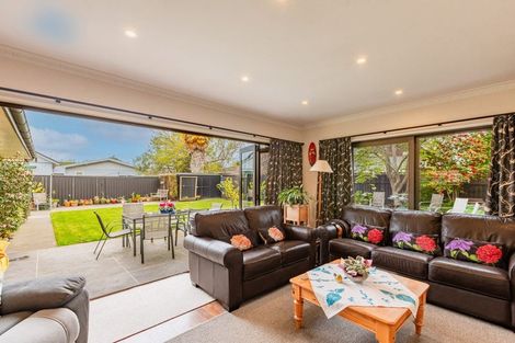 Photo of property in 22 Otatara Road, Taradale, Napier, 4112