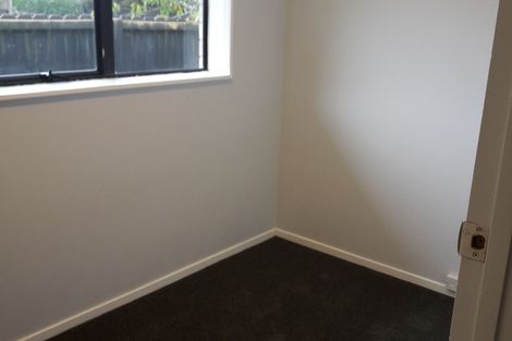 Photo of property in 74 Harrisville Road, Tuakau, 2121