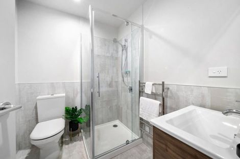 Photo of property in Kawarau Residences, 101/16a Mountain Ash Drive, Frankton, Queenstown, 9300