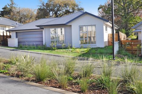 Photo of property in 30 Fairwater Road, Warkworth, 0910