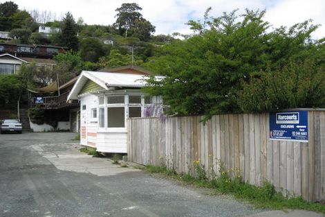 Photo of property in 131 Vanguard Street, Nelson South, Nelson, 7010
